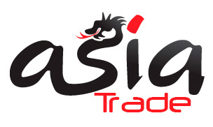 Asia Trade