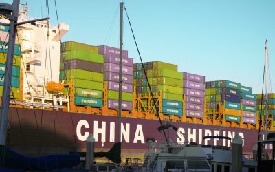 Errores comunes al importar desde China