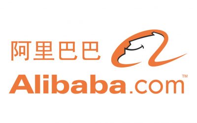10 consejos en la búsqueda de proveedores usando  Alibaba