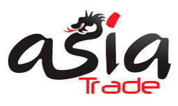 www.asia-trade.cl